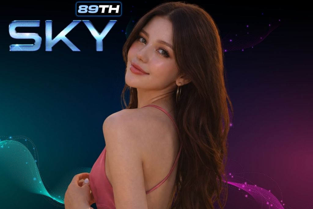 SKY89 บอลเต็ง