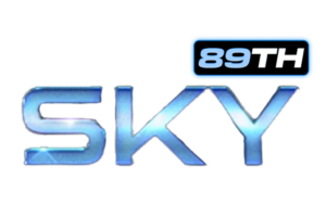 SKY89